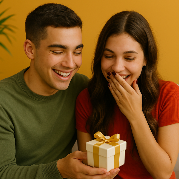 To Girlfriend