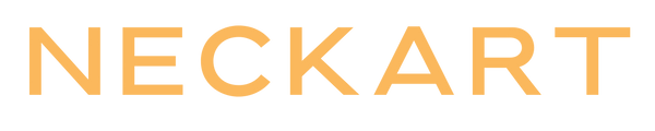 Neckart