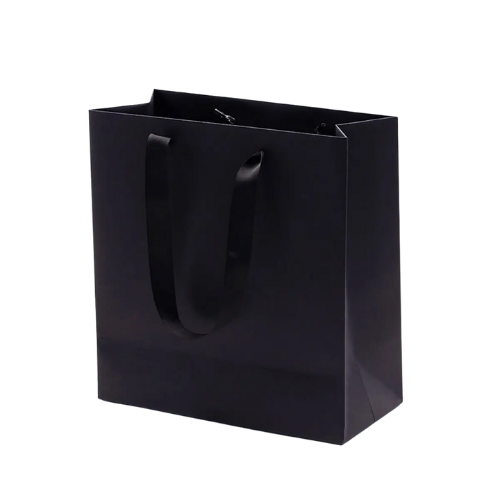 Gift Bag