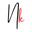 Neckart logo