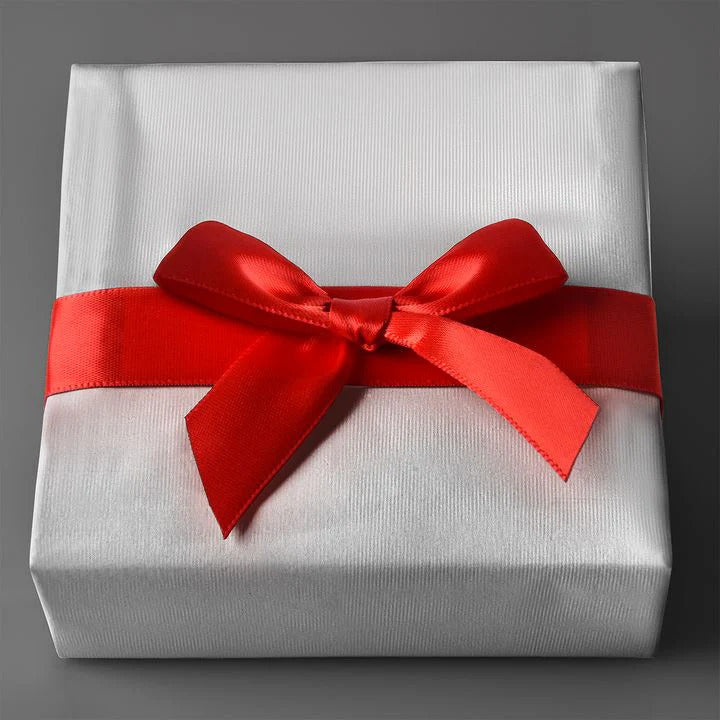 Make It Gift-Ready 🎁