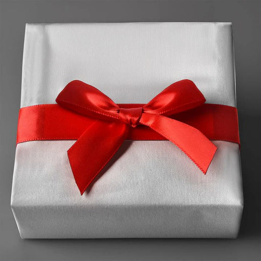 Make It Gift-Ready 🎁