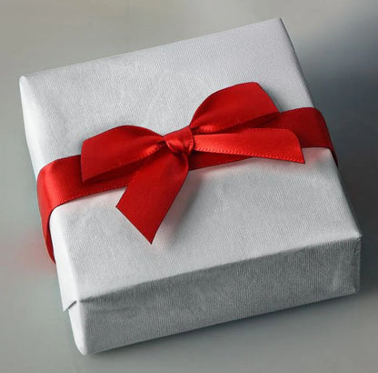 Make It Gift-Ready 🎁