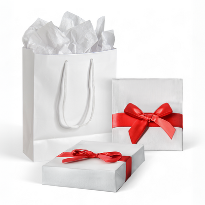 Make It Gift-Ready 🎁